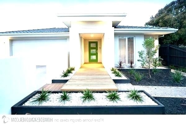 front house garden ideas small front porch garden ideas small garden front of house small front