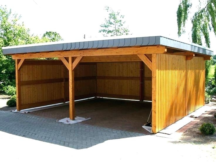 Garage Design Ideas In The Philippines