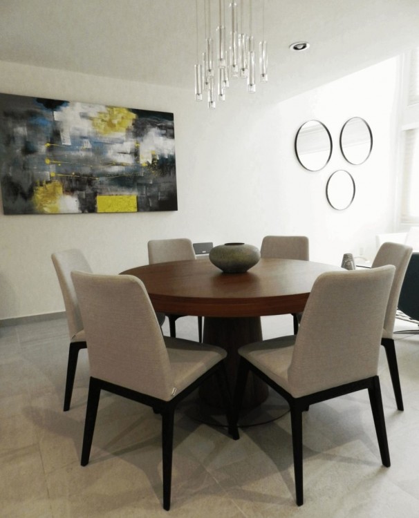 dining room table price wholesale modern furniture dining table prices chanella dining room table price