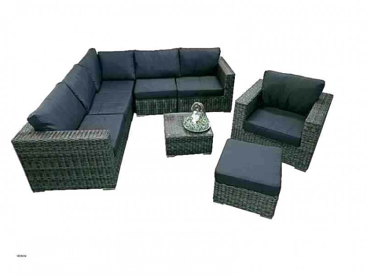 Outdoor Living Furniture Near Me