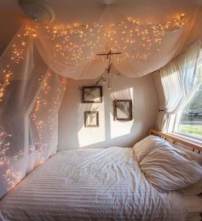 bedroom christmas lighting light decorating ideas bedroom decoration for apartment bedroom christmas lighting ideas