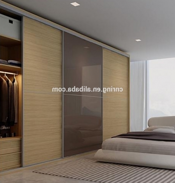 Includes pictures of sliding door wardrobes, built in wardrobes and more