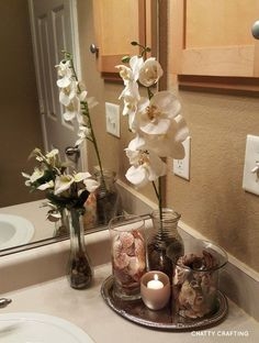 spa bathroom decor ideas extraordinary design and more on decorating small  bathrooms white