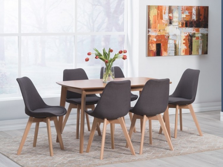 dining table set on sale kitchen dining browse our selection of table sets