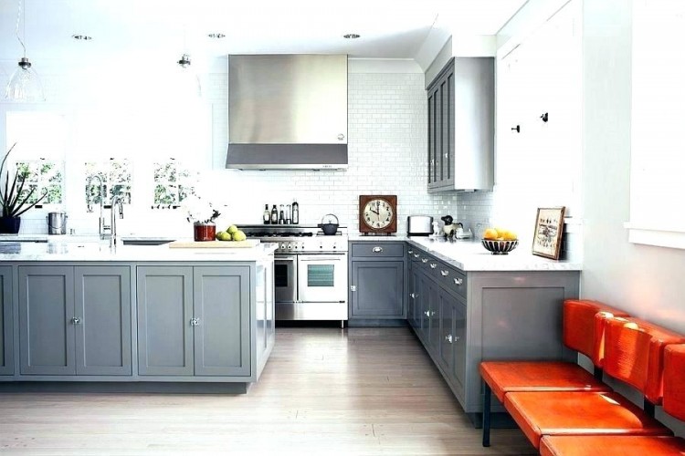 modern kitchen designs grey and white blue grey cabinets modern kitchen decorating room ideas interior decor