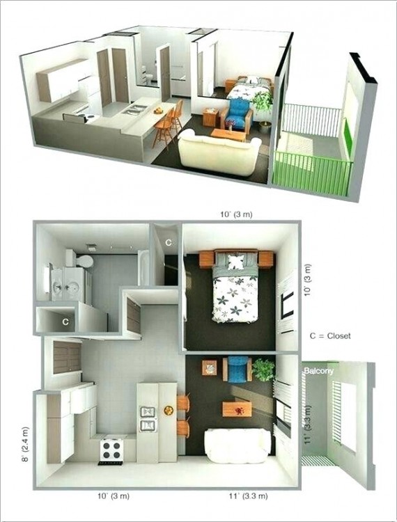 3 bedroom apartment design plan 2 bedroom flat design 3 bedroom apartment design 2 bedroom flat