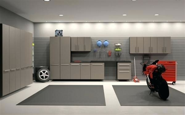 garage interior designs garage interior designs interior interior for interior awesome garage design inside ideas to