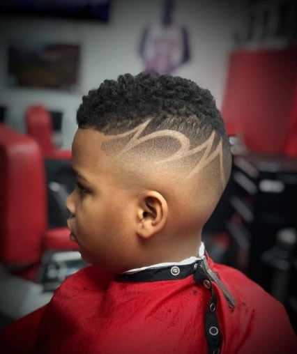 com | Black Men Haircuts