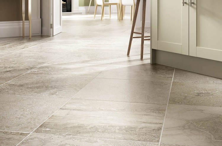 porcelain kitchen tiles grey kitchen floor tiles dark grey shiny floor tiles polished porcelain kitchen floor