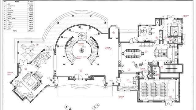 House Design Inside Beautiful Home Designs Outside Best Dream Simple In Tanzania Architectural Plans