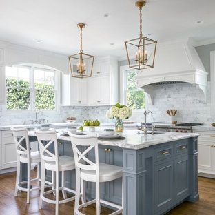 kitchen design cabinets gray kitchen walls with gray cabinets gray kitchen design idea grey kitchen walls