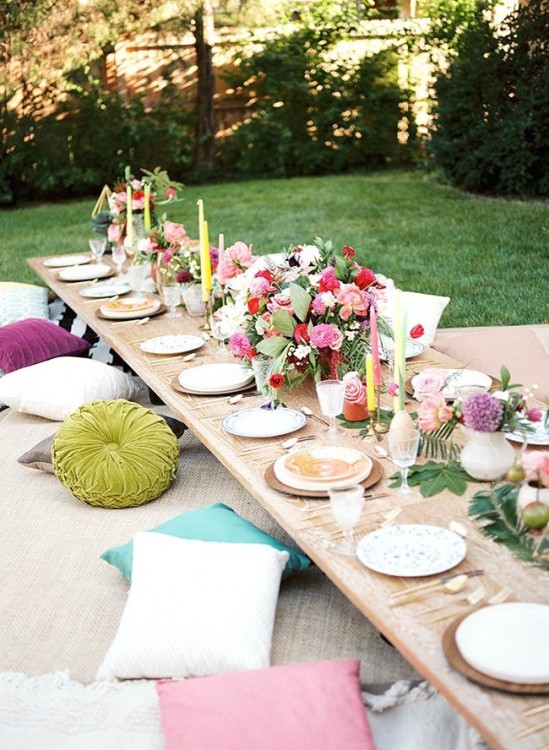 garden parties ideas whimsical kids garden party ideas garden party food ideas pinterest