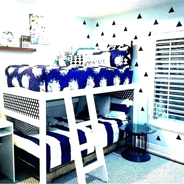 small shared boys room ideas small shared boys room kids room design for  two kids shared