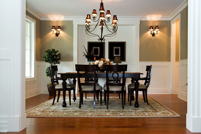 transitional furniture style s stores definition define nice chairs dining room