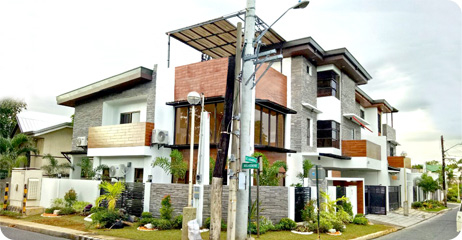 Building a house in Southern Leyte Philippines part 13