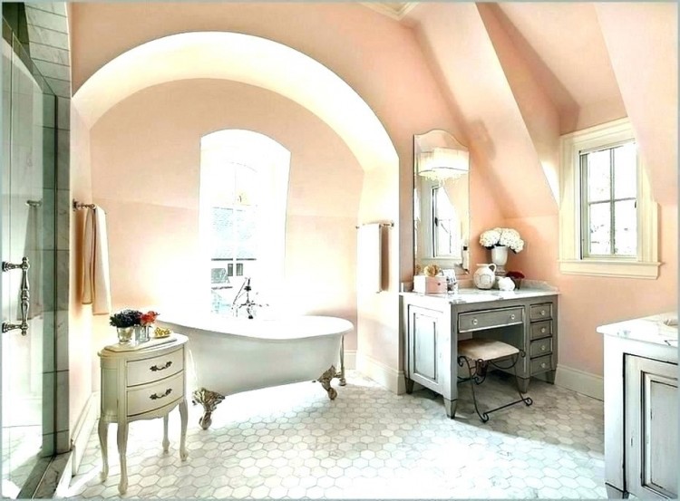 french country bathroom french country bathroom ideas french country bathroom decorating ideas