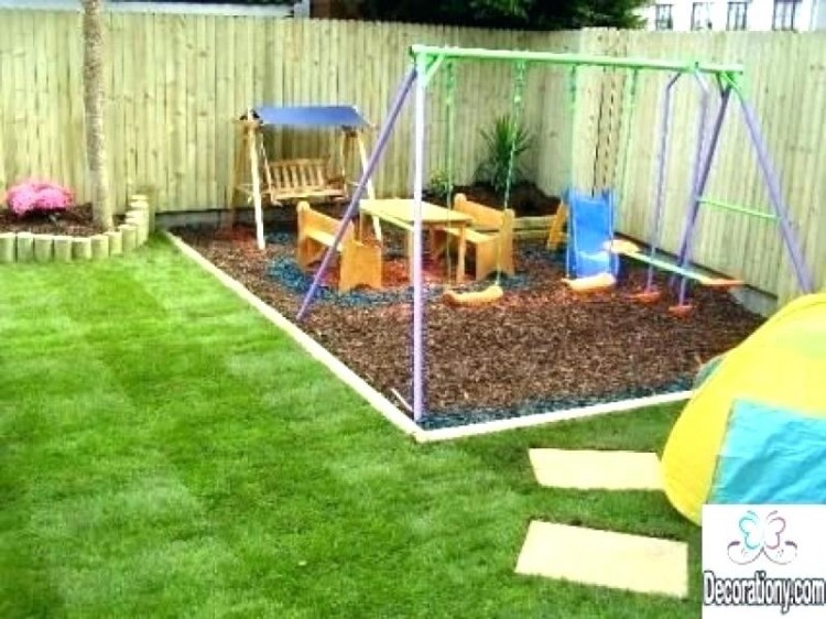 childrens garden ideas gardening ideas small garden ideas child friendly redoubtable design for children interior gardening