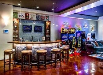 free home bar plans pdf awesome free home bar plans basement bar designs modern home