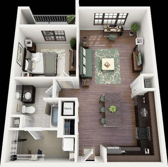 2 bedroom apartment design plans unbelievable small 2 bedroom apartment design picture ideas apartment 2 bedroom