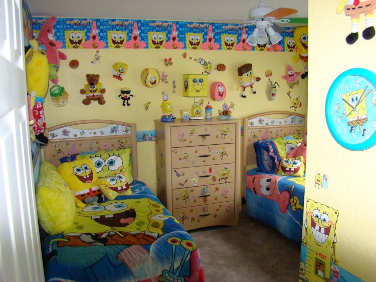 girl teen bedroom nice designs for teenage girls ideas beautiful wallpaper idea kids room paint gi