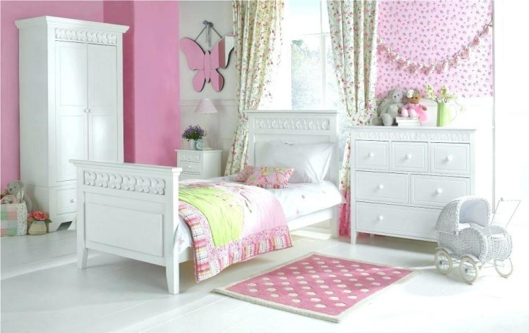 Princess Canopy Beds Little Girl Canopy Bed Little Girl Bedroom Sets Inspirational Little Girl Bedroom Furniture Princess Canopy Bed Ebay Princess Canopy