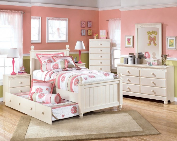 cute small girl bedrooms cute little girl bedroom furniture little girls bedroom set little girls bedroom