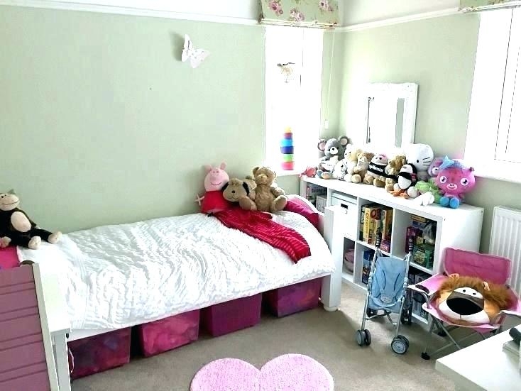 toddler little girls bedroom ideas princess bedroom furniture princess beds girls bedroom ideas girls princess bedroom