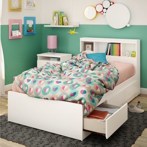 Savannah King Bedroom Set American Online Deals Collection Savannah Bedroom Set