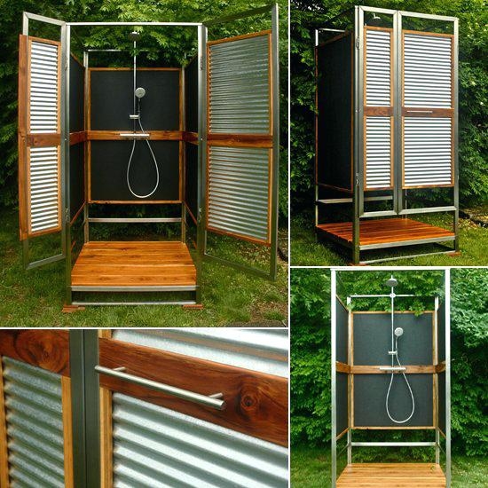 outdoor dog shower outdoor shower solar heated outdoor shower solar heated outdoor shower and bathtub i