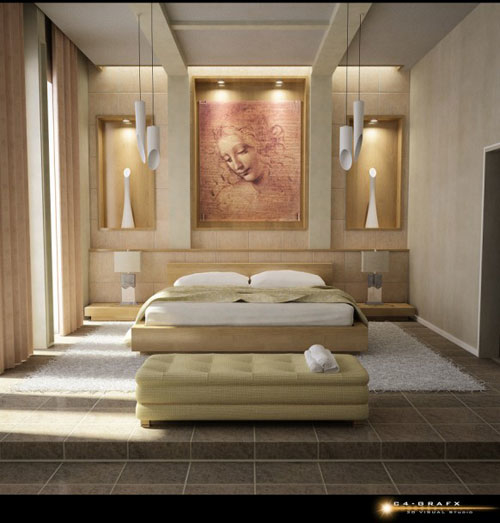 200+ Bedroom Designs, India, design, ideas, images, photo, gallery, HD, inspiration, pictures, modern, furniture