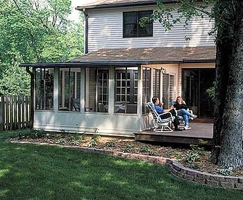 Full size of Sunroom Patio Designs Sunroom Designs Patio Deck Builders Sunrooms Arizona Rooms And Patio