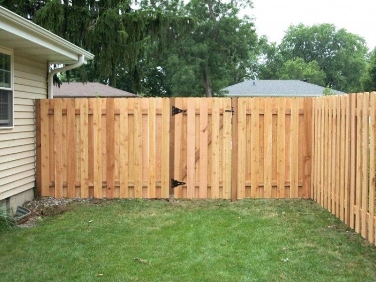 privacy fencing ideas small privacy fence ideas privacy fencing privacy fencing ideas privacy fence ideas for