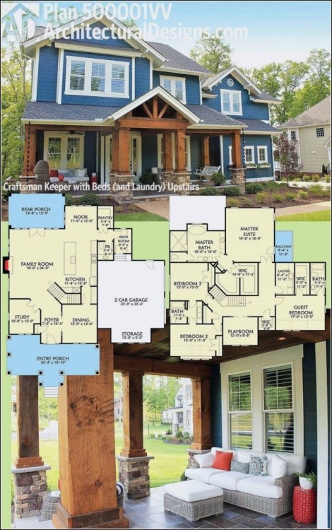 bar design plans