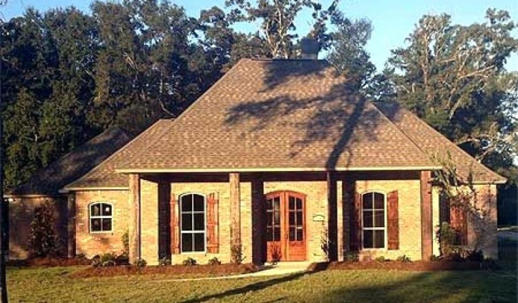 small country house plans country house designs cottage style home designs plans cottage style homes plans