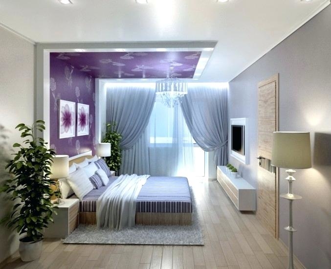 creative bedroom ideas unique bedroom design unique bedroom decor unique bedroom decorating ideas creative bedroom design