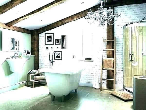 country bathroom decor country bathroom decor ideas french country bathroom wall decor ideas