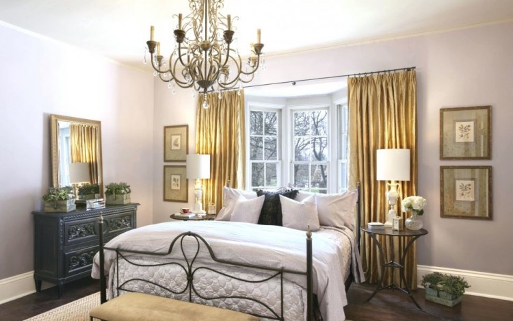 martha stewart bedroom furniture lily pond bedroom furniture martha stewart bedroom furniture larousse