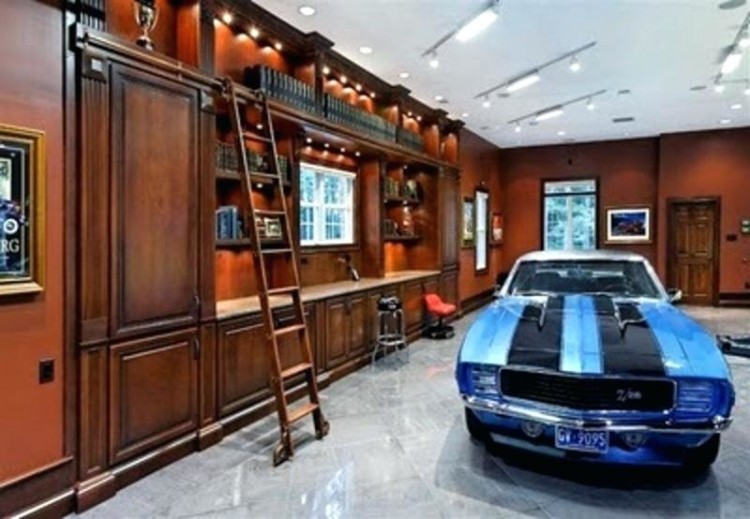 Full Size of Garage Interior Design Ideas Designs Super Car Inside Gallery Outstanding Pictures Garag Decorating