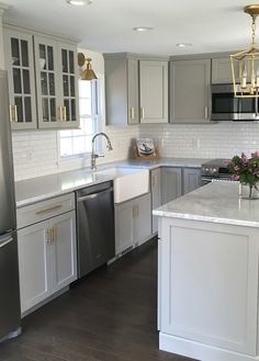 grey kitchen cupboards ideas grey kitchen cabinets pictures shaker gray dark grey kitchen cabinets ideas light