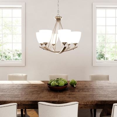 Menards Lights For Dining Room Round Dining Room Light Fixture Rustic Dining Room Light Fixtures Fresh Rustic Dining Room Chandeliers Circle Menards