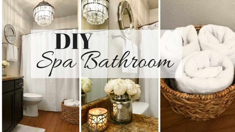 Small Spa Bathroom Small Spa Bathroom Decorating Ideas Small Spa Like Bathroom  Ideas Spa Bathroom Bathroom Design Wonderful Small Small Spa Bathroom Small