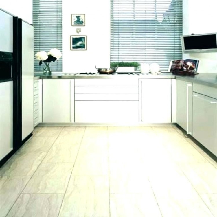 wood floor tile kitchen ideas laminate tile flooring kitchen kitchen flooring appliances beautiful kitchen floor tile