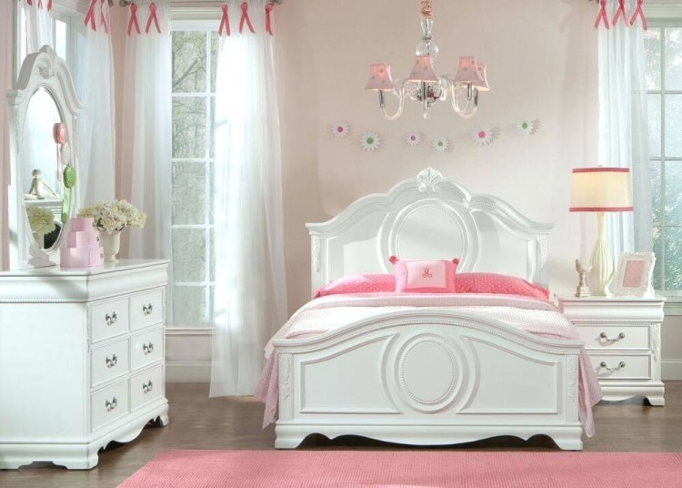 little girls sharing bedroom ideas | Bedroom Designs|Modern Furniture|Girls Bedroom Designs| Bedroom