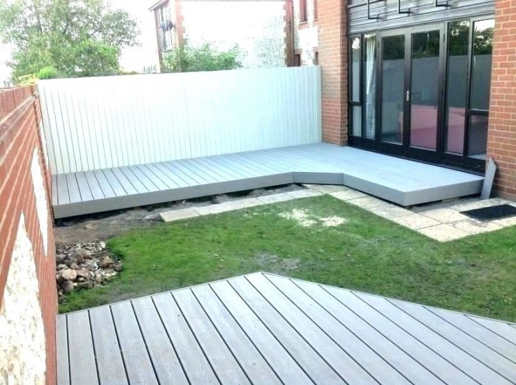 Large Size of Composite Decking Patterns Designs Trex Design Ideas Board