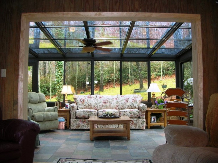 sunroom on deck interior decks building restoration restoration peaceful on deck harmonious sunroom designs patio deck