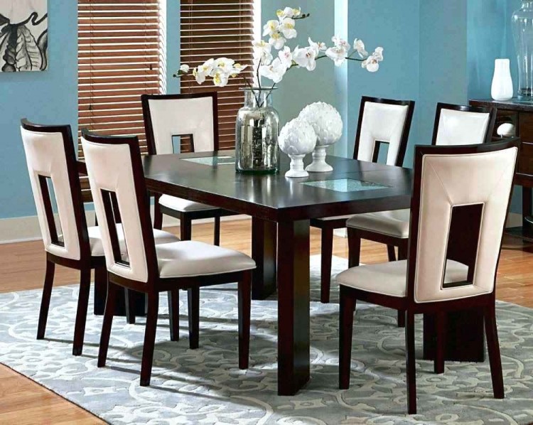 s dining table chair covers uk room chairs slip