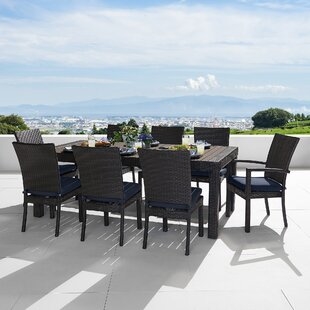 costco outdoor table deck chairs outdoor furniture dining sets patio deck lounge chairs costco patio furniture