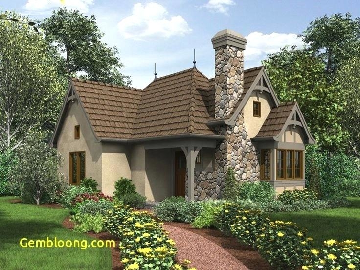 country cottage house plans small french country cottage house plans small french cottage house plans medium