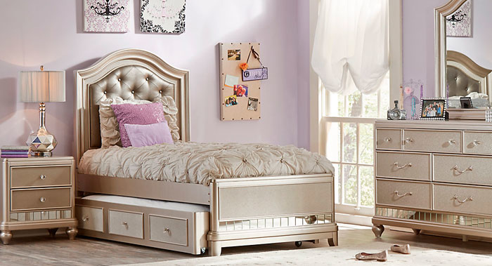 toddler girl bedroom furniture full size of bedroom toddler boy bedroom furniture toddler girl bedroom furniture