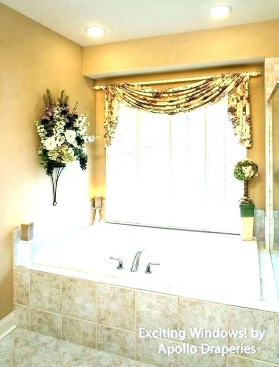 bathroom curtain ideas diy bathroom window curtains ideas for bedroom shower curtain ideas from splendid diy